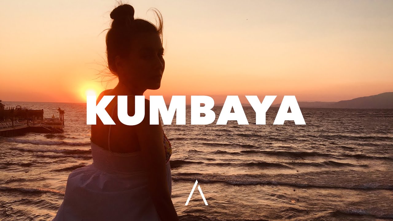 Zerb, Sofiya Nzau & Izzy Bizu - Kumbaya (Lyrics) Zerb, Sofiya Nzau & Izzy Bizu - Kumbaya (Lyrics)