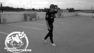 FHS || Fusion is NOW BACK  [Trailer]
