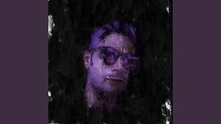 Download lagu Call Me (Giorgio Bassetti Remix)