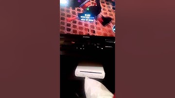 Saint row 3: burn with fire