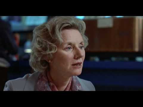 Scanners,