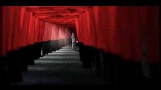 Mcdonalds Shogun Burger Tvc