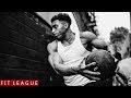 Best Hardcore Gym Workout Music Mix