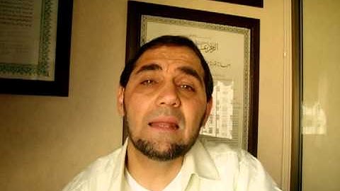 الجزء 30 الشيخ أنس الهبري سورة الطارق 30