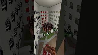 Part 117 #Gmod #gaming #nextbots