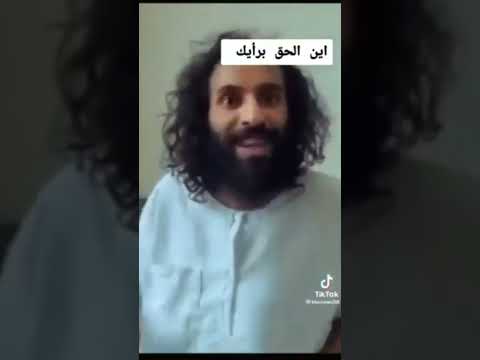 انصاف لا متناهي لعن الله عائشة ولعن الله ابو بكر ولعن الله عمر وعثمان وحفصة وهند ومعاوية ويزيد