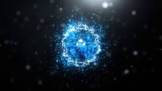 NOUL INTRO !!