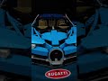 LEGO TECHNIC — BUGATTI CHIRON 🔥  #lego #legotechnic #edit #леготехник #лего #yaya