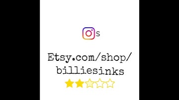 Astrology Chart, Birth Natal Chart Etsy.com/shop/billiesinks