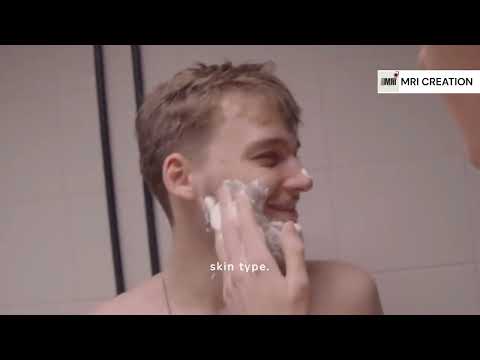 Master the Perfect Shave: Essential Tips for a Smooth Shave Every Time | smooth shaving | shaving