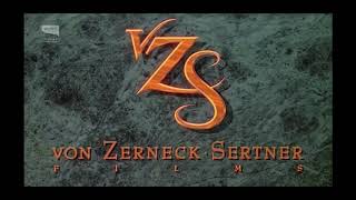 Von Zerneck Sertner Productionspearson Television International 19901997