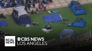 Campus protests, USC commencement ceremony canceled, and Harvey Weinstein's court shocker | The Rund