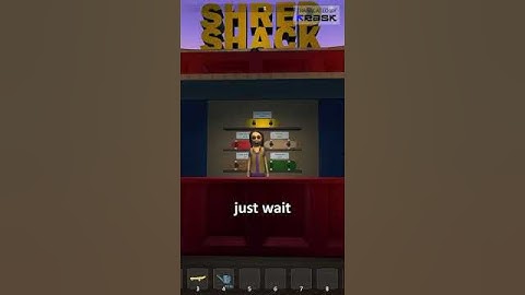 ru 6 Secrets You Definitely Missed In Schedule 1 translated