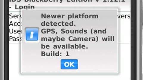 Overview Courier Software Internet Dispatcher