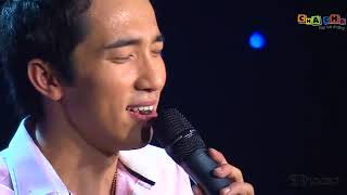 Xa em rồi - Quốc Khanh