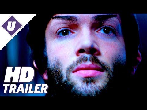 Star Trek: Discovery - 'Spock Revealed' Season 2 Official Trailer | NYCC 2018