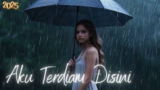 Download Lagu Aku Terdiam Disini MP3 Download Lagu Aku Terdiam Disini MP3