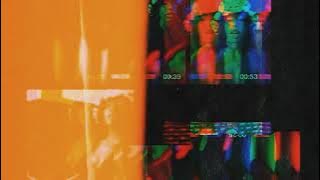 Yaya Bey - 'september 13th (DJ Nativesun Remix)'