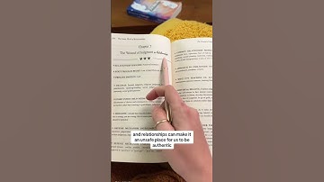 Healing resentment in relationships #innerwork #relationshipadvice #resentment