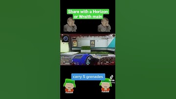 Please Stop #apex #apexlegends #tsm #shorts #gaming #aceu #shivfps #apexclips #apexgaming