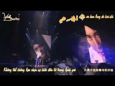 [vietsub]-落叶归根-lá-rụng-về-cội---wang-lee-hom-(y-heaven.net)