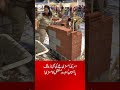 From Laborer to Master Mason! Future Builder in the Making | Sun New
