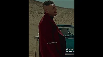 مسلم زودو الضغوط اكتر ماانا مضغوط وتايه ف الحياه 