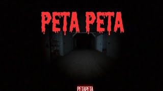 Di Akhir Malah Mati Robloxpetapeta