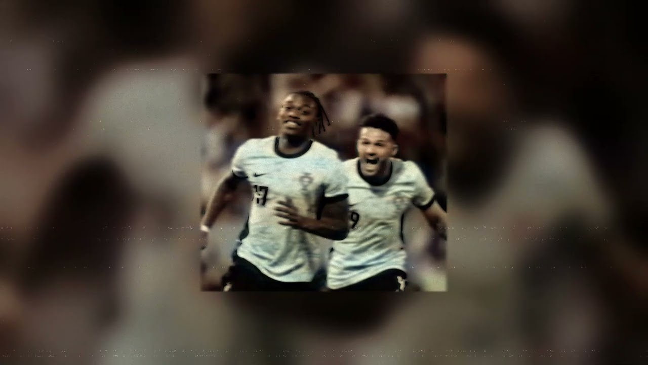 AUTOMOTIVO MODERN TETRIS (ULTRA SLOWED REVERB)