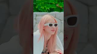 𝗺𝗶𝘆𝗲𝗼𝗻 𝗽𝗴 𝗳𝗮𝗻𝗰𝗮𝗺 𝖻𝗉 𝗆𝗂 𝗍𝗐 𝗆𝗂 シ Şfet