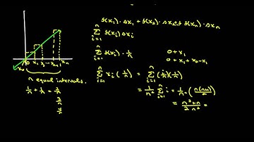 Video 383 Ch 4 Sec 2 Ex4 Upper and Lower Sums 20121689
