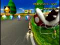 Mario Kart Wii November 2008 Tournament 2 01 21 739 Mario Kart Wii November 2008 Tournament 2 01 21 739