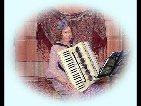 Вальс татьяны. Вальс до востребования. Вальс татьяны. Вальс до востребования. Вальс весна.