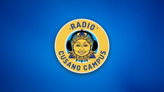 Radio Cusano Campus Lalternativa A Portata Di Radio