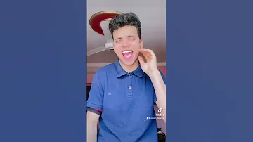 اغنية هيجنني هيجنني كل مقرب يبعد عني 