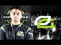 Optic Dashy COD Black Ops 4 Montage