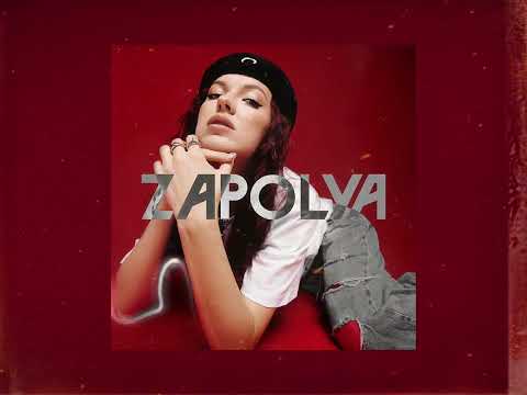 ZAPOLYA - Перестану по тебе скучать (Премьера песни, 2024)