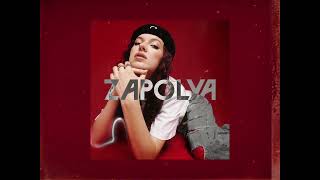 ZAPOLYA - Перестану по тебе скучать (Премьера песни, 2024)