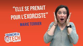 Son IA pète les plombs et fait peur aux clients