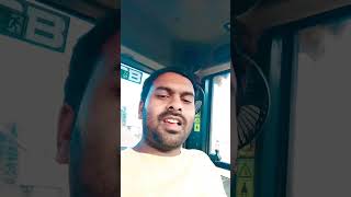 #Sanjeet Kumar official1 हमरा प्यार के आजमा के त देख ल