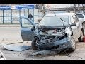 Подборка ДТП / Осень 2013/ Часть 61 - Car Crash Compilation - Part 61