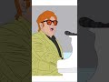 Elton John live at Glastonbury… #eltonjohn #glastonbury #2023 #adobe #illustrator #rocknroll #music