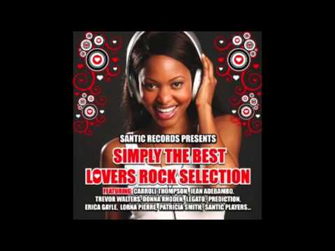 Donna Rhoden - Be Kind To My Man