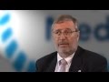 What is medtech europe