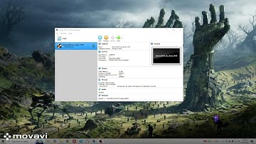 How to fix AMD‑V Is Disabled In The BIOS Error on Oracle VM VirtualBox