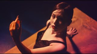 MISAMO「Do not touch」 MV Teaser -MINA-