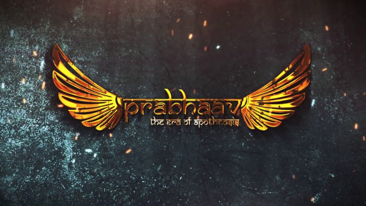 The Making Of Prabhaav (SRI AUROBINDO COLLEGE)