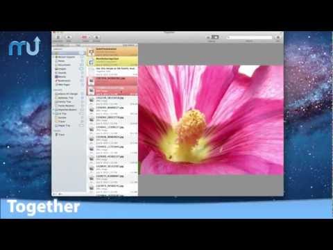 Together 3 - A Quick Overview Together 3 - A Quick Overview