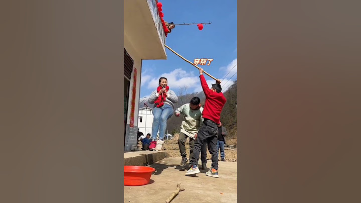 The Thousand-Year-Old Skill Finally Reappeared In The Arena! #Acrobat#Magic#Rack