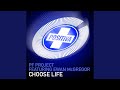 Choose life original 12 mix